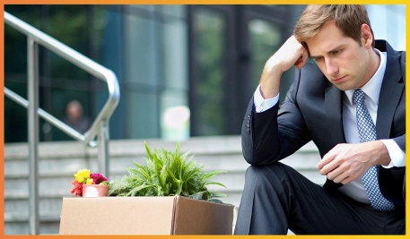 Employed But Unhappy With Your Coverage