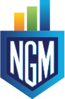Ngm Logo