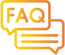 Get Quoted Health Plan Faqs