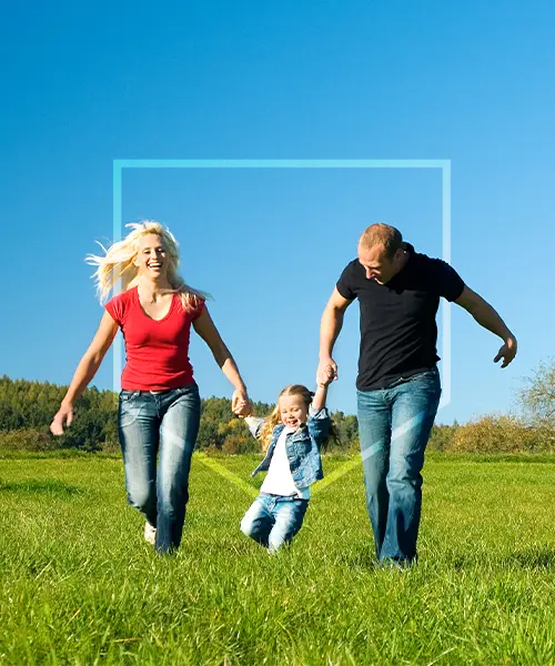 National Group Marketing Health Insurance