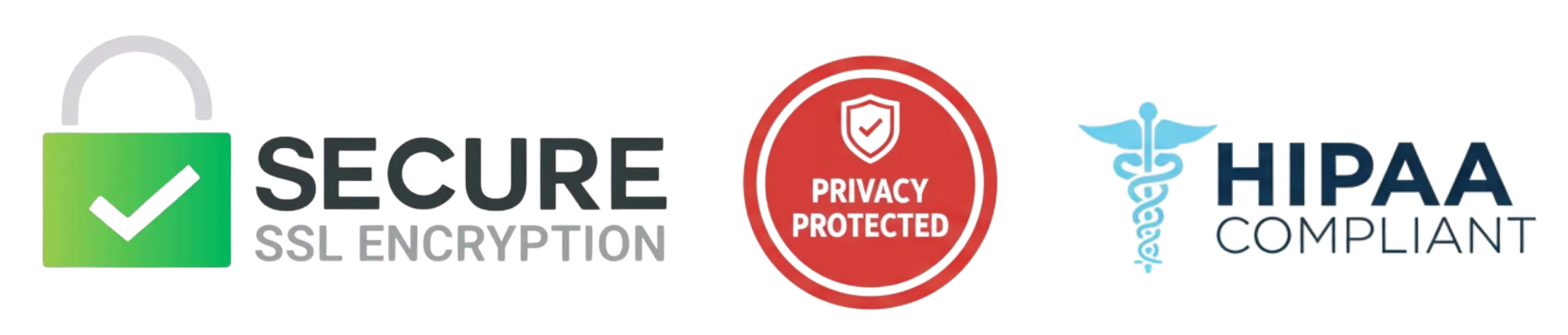 National Group Marketing Secure